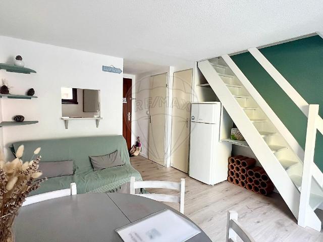 Maison vente à France métropolitaine, Les Mathes