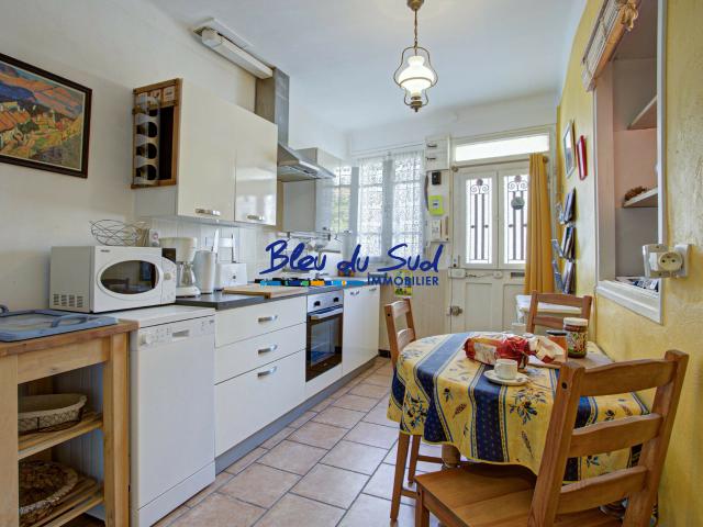 Maison vente à Prades, Corneilla-de-conflent