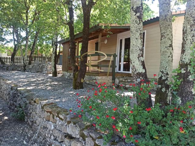 Maison vente à Largentière, Chauzon