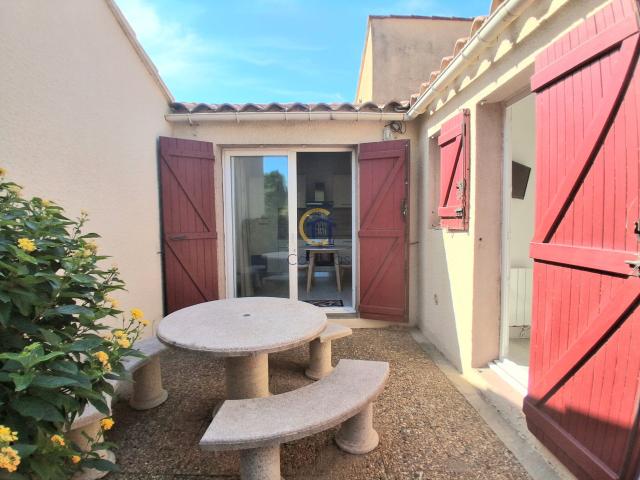 Maison vente à Perpignan, Canet-en-roussillon