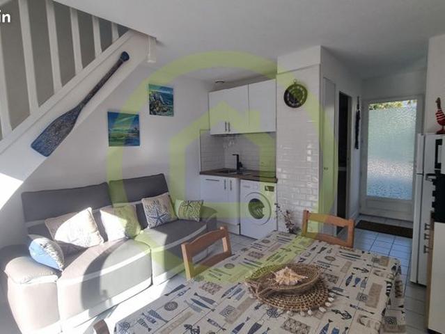 Maison vente à Saint-Nazaire, Piriac-sur-mer