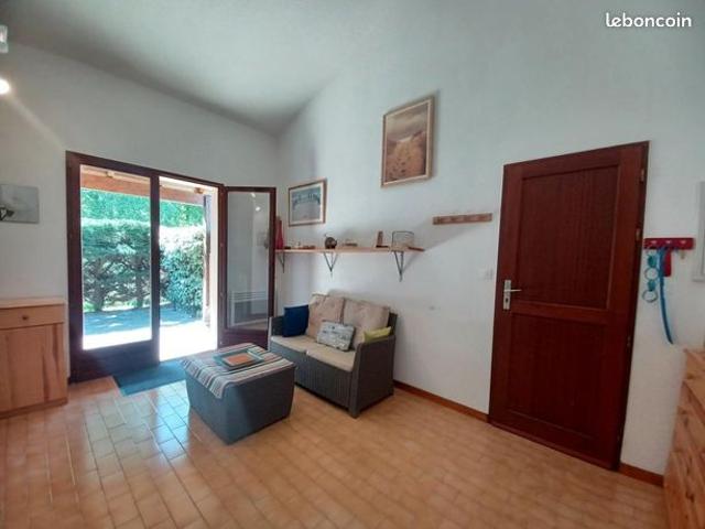 Maison vente à Rochefort, Les Mathes