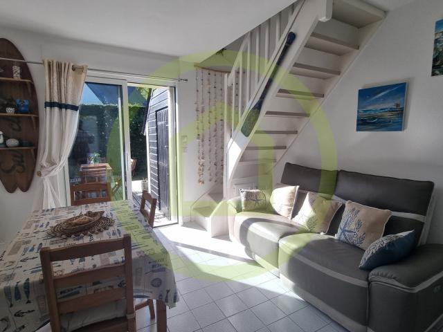 Maison vente à Saint-Nazaire, Piriac-sur-mer