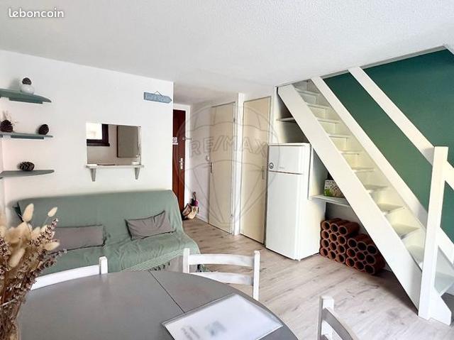 Maison vente à Les Mathes, Charente-Maritime