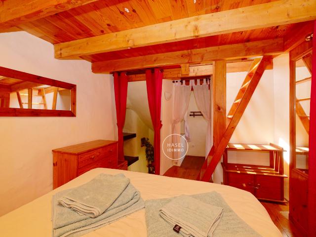Maison vente à Béziers, Cazouls-d'hérault