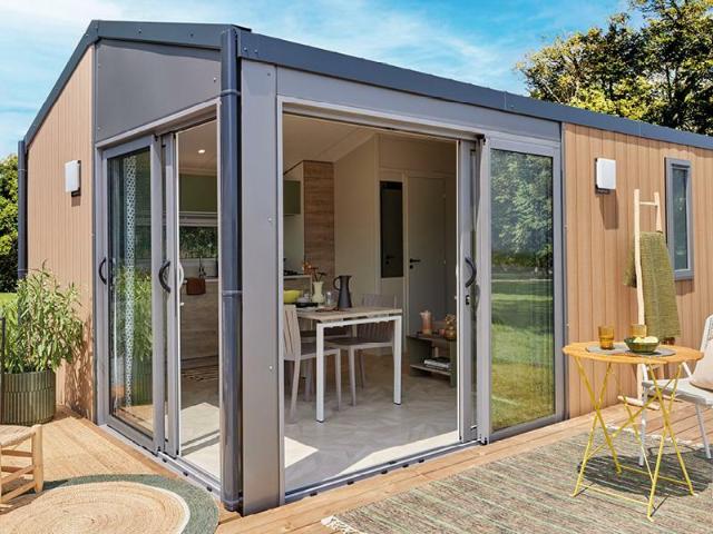 Maison vente à France métropolitaine, Semussac