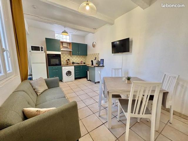 Maison vente à Arrondissement de Draguignan, Fréjus