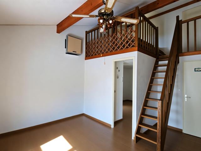 Maison vente à Brignoles, Forcalqueiret