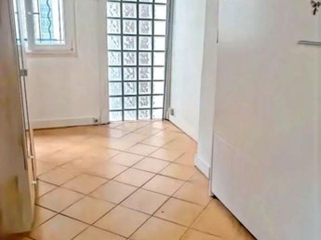 Maison vente à Paris, Île-de-France