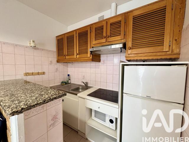 Maison location à L'Haÿ-les-Roses, Vitry-sur-seine