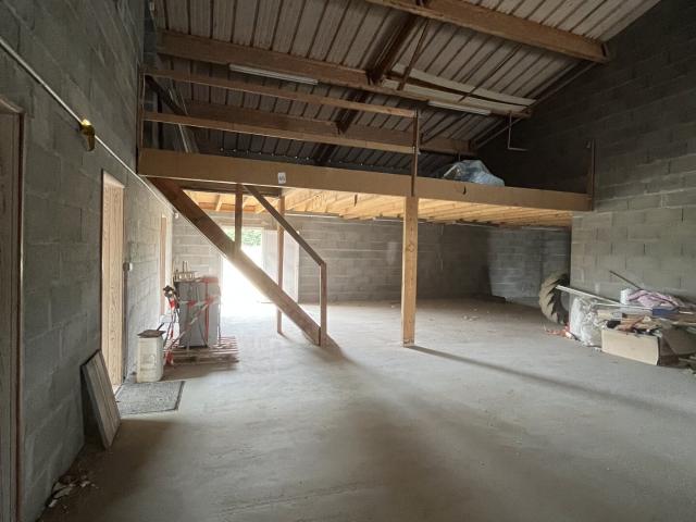 Maison vente à France métropolitaine, La Varenne