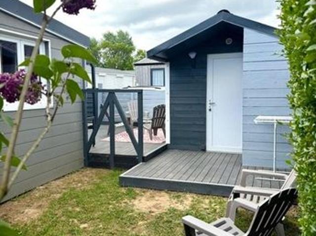 Maison vente à Caen, Hermanville-sur-mer