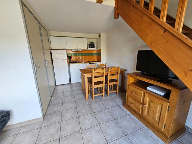 Maison vente à Béziers