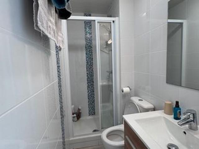 Maison vente à Béziers, Agde