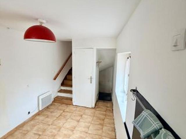 Maison vente à Meaux, Longperrier