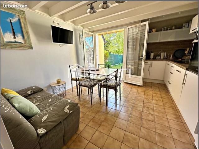 Maison vente à Saint-Nazaire, Piriac-sur-mer