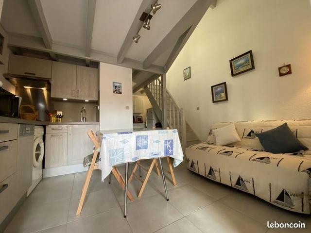 Maison vente à Rochefort, Les Mathes