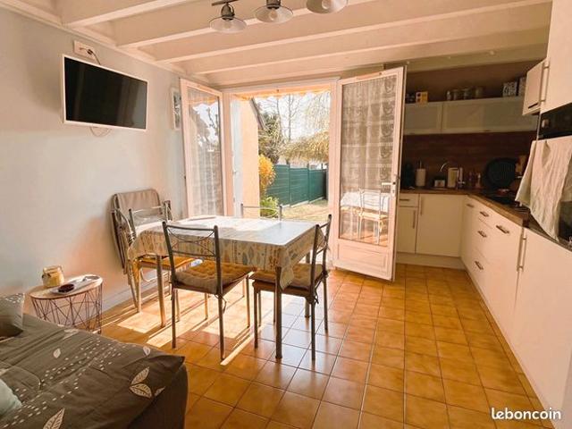Maison vente à Saint-Nazaire, Piriac-sur-mer