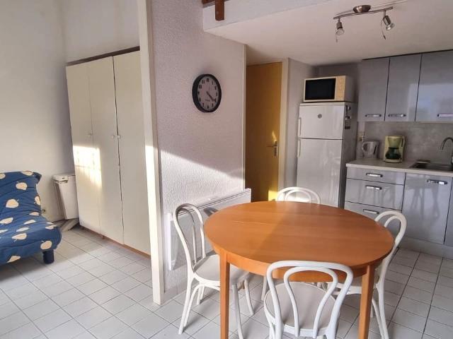 Maison vente à Céret, Argelès-sur-mer
