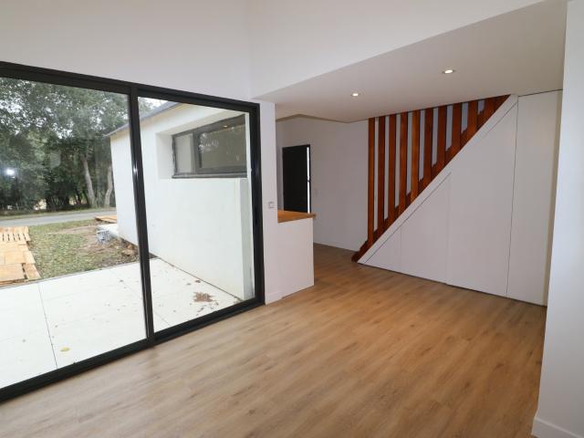 Maison vente à France métropolitaine, Meschers-sur-gironde