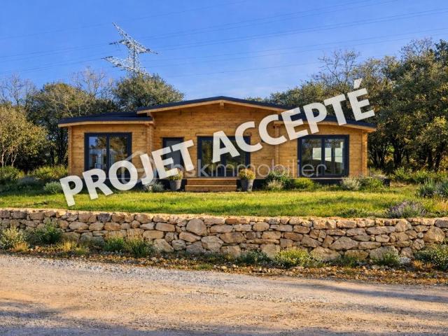 Maison vente à Brignoles, Rocbaron