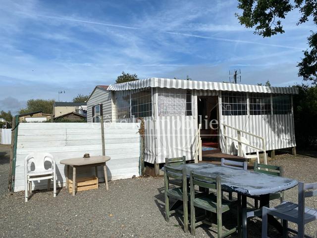 Maison vente à Saint-Nazaire, Bourgneuf-en-retz