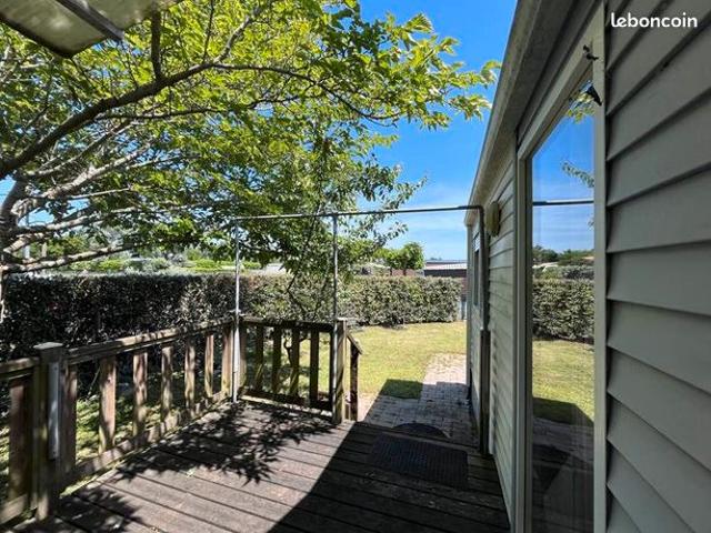 Maison vente à Arcachon, Gujan-mestras