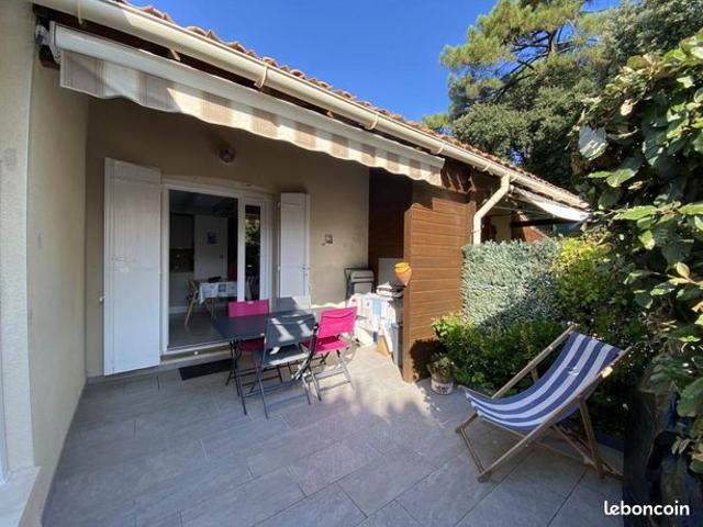 Maison vente à Les Mathes, Charente-Maritime