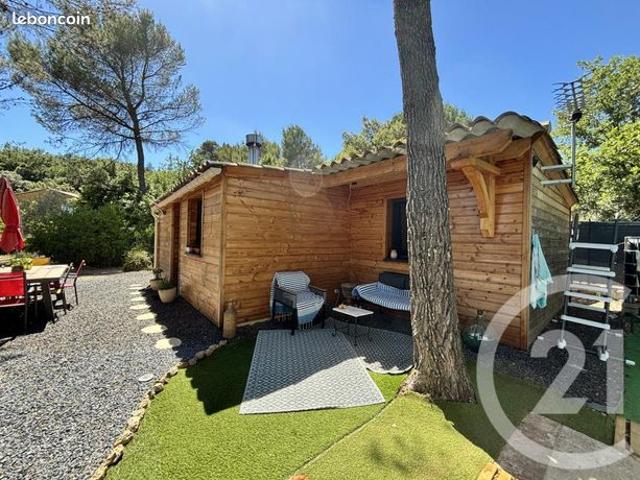 Maison vente à Brignoles, Tourves