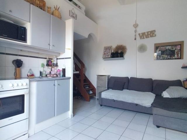 Maison vente à Montpellier, Vic-la-gardiole