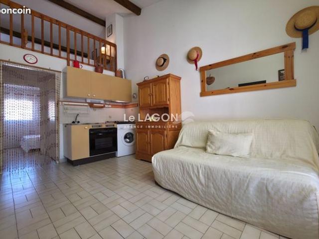 Maison vente à Brive-la-Gaillarde, Saint-cyprien