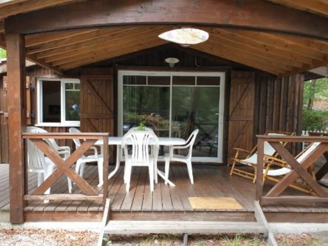 Maison vente à Arcachon, Gujan-mestras