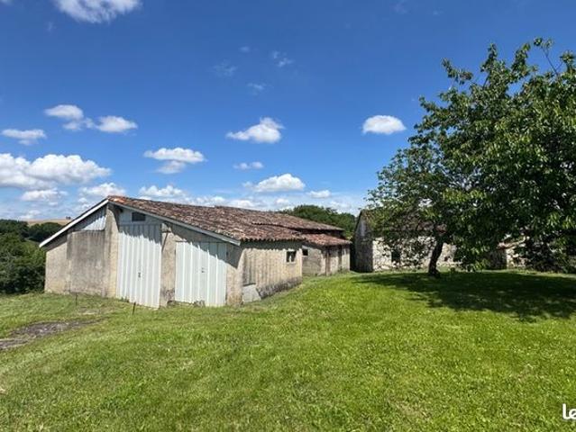 Maison vente à Agen, Bon-encontre
