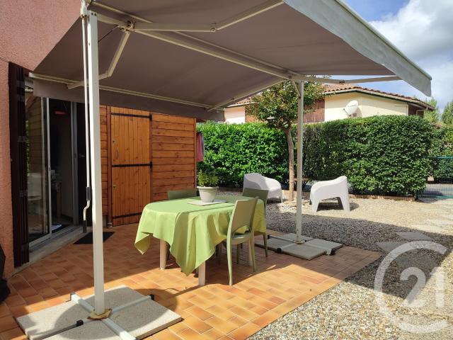 Maison vente à France métropolitaine, Hourtin