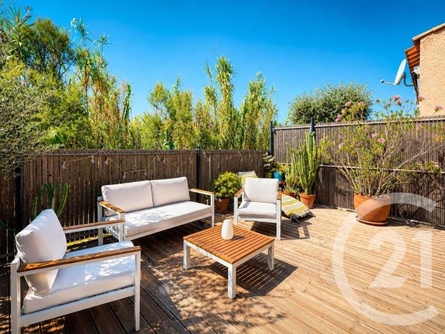 Maison vente à Arrondissement de Toulon, Bormes-les-mimosas