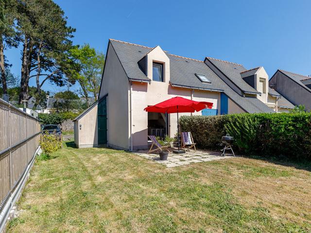 Maison vente à Saint-Nazaire, Piriac-sur-mer