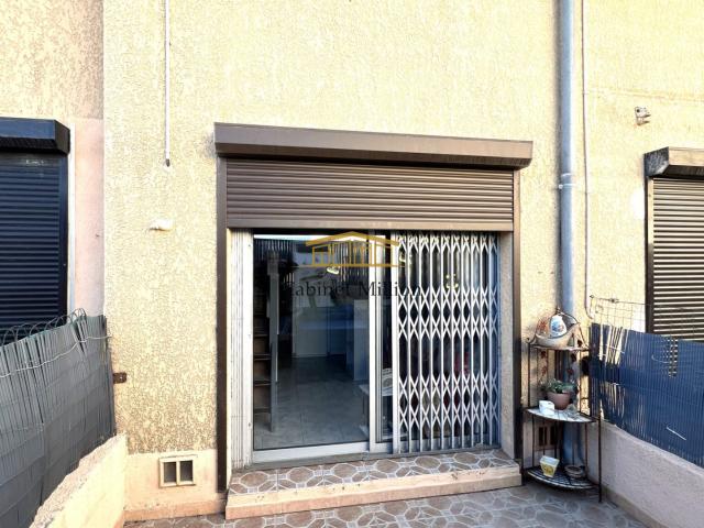 Appartement vente à Montpellier, Frontignan