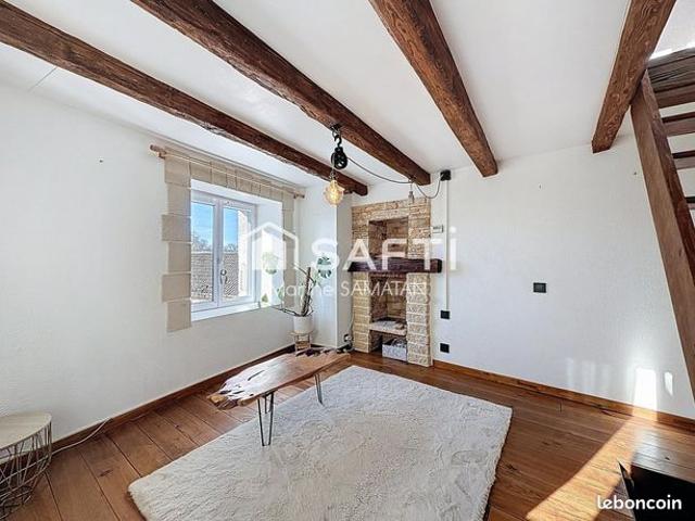Maison vente à Saint-Julien-en-Genevois, Archamps