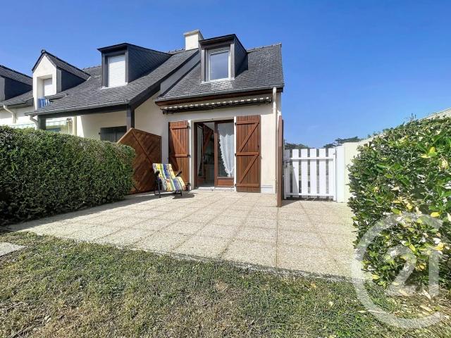 Maison vente à Vannes, Bretagne