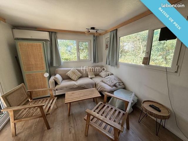 Maison vente à Arrondissement de Draguignan, Le Muy