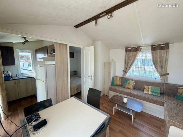Maison vente à Caen, Ouistreham