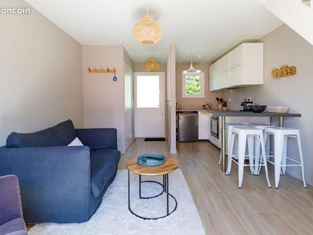 Maison vente à Saint-Nazaire, Piriac-sur-mer