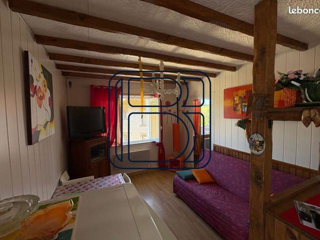 Maison vente à Chalmazel-Jeansagnière, Loire