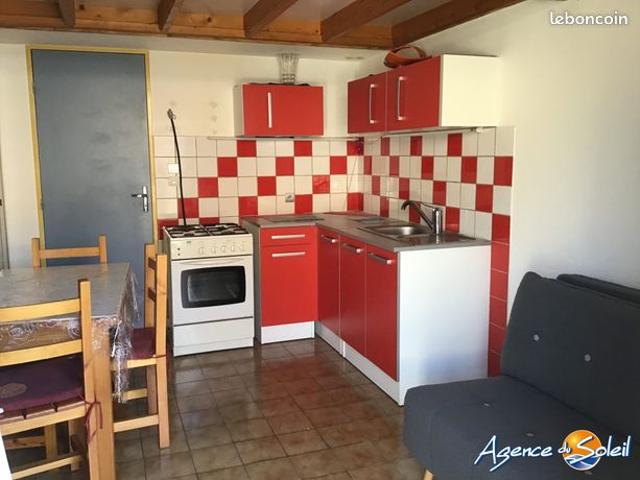 Maison vente à Narbonne, Leucate