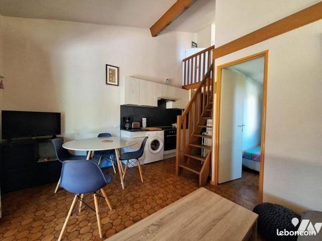 Maison vente à Perpignan, Sainte-marie