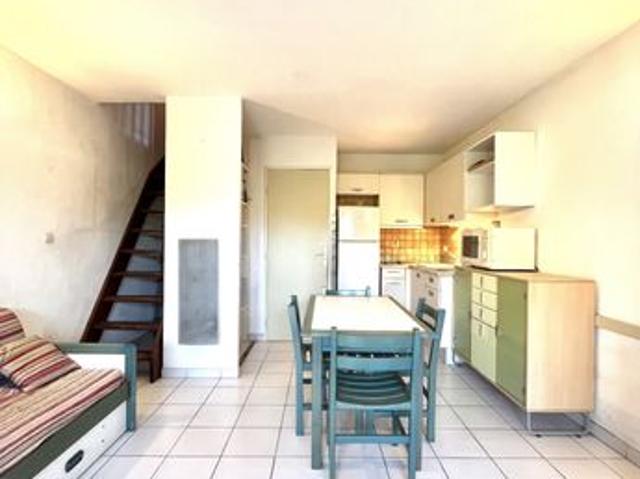 Maison vente à Béziers, Valras-plage