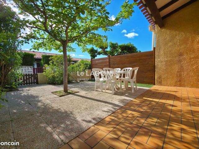 Maison vente à Brive-la-Gaillarde, Saint-cyprien