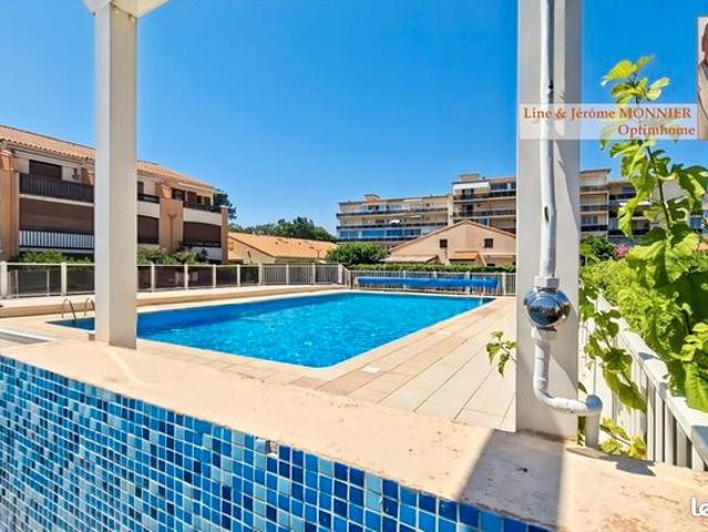 Maison vente à Céret, Argelès-sur-mer