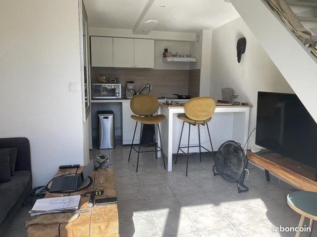 Maison vente à Béziers, Villeneuve-lès-béziers
