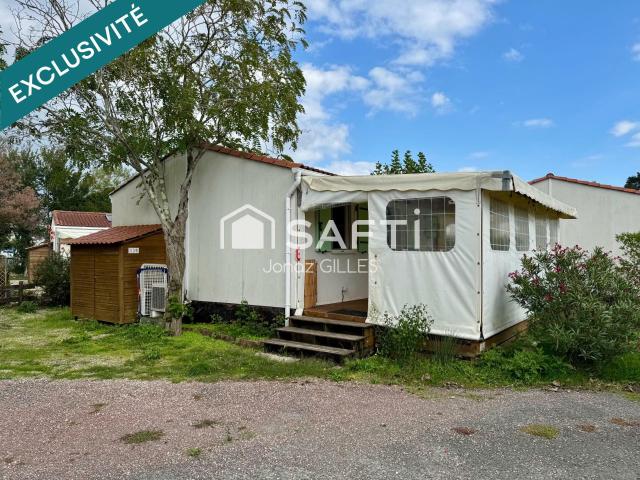 Maison vente à France métropolitaine, Saint-pierre-d'oléron
